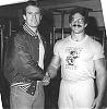 Mike Mentzer Picture Thread-johnmike1981.jpg