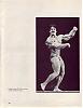 Mike Mentzer Picture Thread-scan10004.jpg