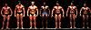 Mike Mentzer Picture Thread-lineup.jpg