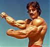 Mike Mentzer Picture Thread-mike_mentzer_125.jpg