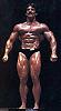 Mike Mentzer Picture Thread-mr.olympia_1979_001.jpg