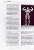 Mike Mentzer Picture Thread-scan100g03.jpg