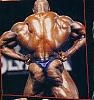 Has Ronnie lost size in his back?  Or has is waist got bigger?-ronnie-big-back-1.jpg