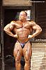 pic of Dave Palumbo-dave%2520in%2520detroit%2520ruins.jpg