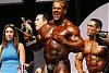 Ronnie back on top?-2006olympia_mf434.jpg