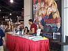 Lou Ferrigno, competing at 300lbs-picture-310.jpg