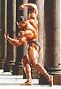 A few cool photos-levrone%25.jpg