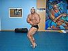 Gustavo Badell 7 Days out-gus1.jpg