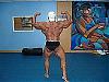 Gustavo Badell 7 Days out-gus2.jpg