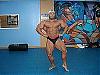 Gustavo Badell 7 Days out-gus5.jpg