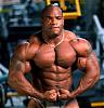 Johnnie Jackson 3 Days Out-johnny3days3.jpg