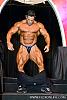 Gustavo Badell 7 Days out-gbad3.jpg