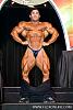 Gustavo Badell 7 Days out-gbad5.jpg