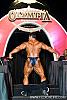 Gustavo Badell 7 Days out-gbad6.jpg