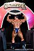 Gustavo Badell 7 Days out-gbad7.jpg