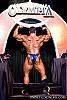 Gustavo Badell 7 Days out-gbad8.jpg