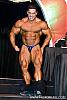 Gustavo Badell 7 Days out-gbad9.jpg