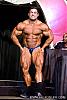 Gustavo Badell 7 Days out-gbad10.jpg