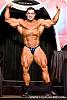 Gustavo Badell 7 Days out-gbad11.jpg