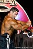Gustavo Badell 7 Days out-gbad12.jpg