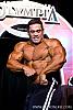 Gustavo Badell 7 Days out-gbad13.jpg