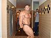 Gustavo Badell 7 Days out-guswash2.jpg