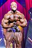 Phil Heath wins 2008 Iron Man-arnold2007-menfinals052.jpg