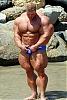 Whos the freakishly huge guy as lots of avs?-steroid-bodybuilder001.jpg