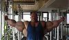 Whos the freakishly huge guy as lots of avs?-steroid-bodybuilder002%5B1%5D.jpg