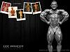 By the pics when do you think lee started the juice?-bodybuilding-wallpaper-lee-priest-time-passes.jpg