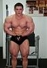 look at this russian bodybuilder-129858947.jpg