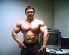 look at this russian bodybuilder-648988493.jpg