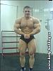 look at this russian bodybuilder-picture-0023.jpg