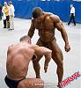 look at this russian bodybuilder-435078920.jpg