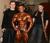 look at this russian bodybuilder-834238241.jpg