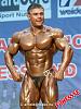 look at this russian bodybuilder-996370995.jpg