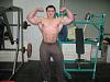 look at this russian bodybuilder-824174435.jpg