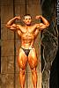 look at this russian bodybuilder-img_1376.jpg