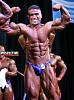 kamal elgargni from libya-2009-arnold-classic13.jpg