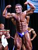 kamal elgargni from libya-2009-arnold-classic358.jpg