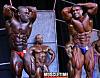 kamal elgargni from libya-2009-arnold-classic362.jpg