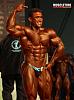 kamal elgargni from libya-2009-arnold-classic-millard369.jpg