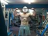 ** The ASK GB ANYTHING thread (diet/nutrition related) **-shaved-6.jpg