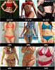 Body Fat Percentage Pics of Men &amp; Women-body-fat-percentage-women.jpg