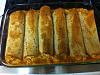 Baked Chicken Chimichangas-photo-2-4.jpg