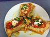 Baked Chicken Chimichangas-photo-3-2.jpg