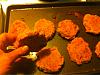 Sweet potato biscuits-image-2800799214.jpg