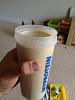 Protein Iced Mocha Late Recipe!!-image-3501339890.jpg