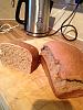 Rye, Spelt &amp; Walnut Bread-image-1091458792.jpg