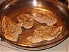 Four star chicken breast cutlets or tenderloins, no fat or carbs! With pics!-hpim0571.jpg